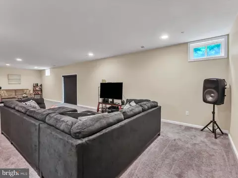 Other - 2805 Trotter Park Ln, Lanham, MD 20706 photo 5 of 8