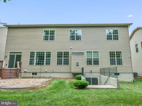 Other - 2805 Trotter Park Ln, Lanham, MD 20706 photo 8 of 8