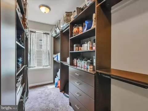 Other - 2805 Trotter Park Ln, Lanham, MD 20706 photo 6 of 8