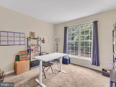 Other - 2805 Trotter Park Ln, Lanham, MD 20706 photo 3 of 8