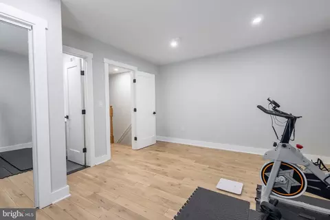 Entry Way - 37 4th St, Laurel, MD 20707 photo 3 of 3