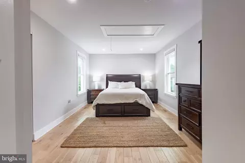 Bedroom - 37 4th St, Laurel, MD 20707 photo 1 of 3