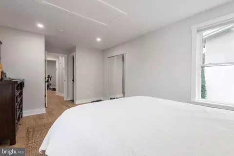 Bedroom - 37 4th St, Laurel, MD 20707 photo 3 of 3