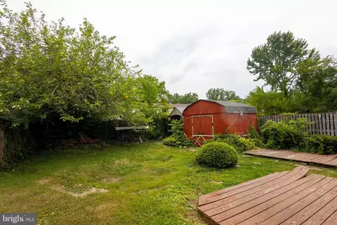 Other - 37 4th St, Laurel, MD 20707 photo 8 of 9