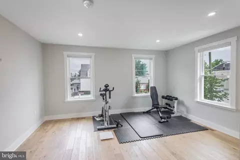 Other - 37 4th St, Laurel, MD 20707 photo 7 of 9