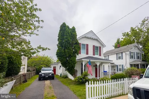 Other - 37 4th St, Laurel, MD 20707 photo 9 of 9