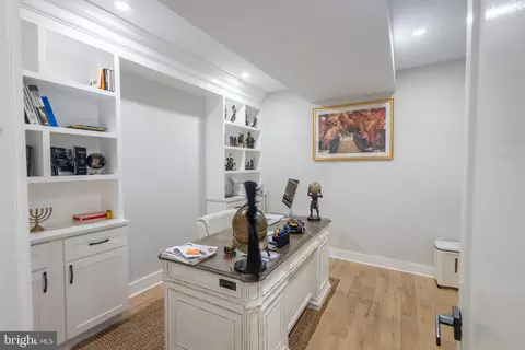 Other - 37 4th St, Laurel, MD 20707 photo 3 of 9