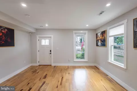 Other - 37 4th St, Laurel, MD 20707 photo 1 of 9