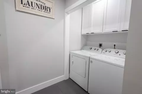 Other - 37 4th St, Laurel, MD 20707 photo 6 of 9