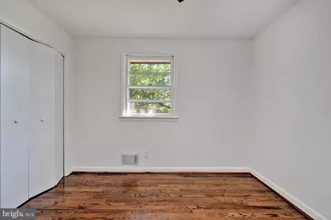 Bedroom - 6005 Spell Rd, Clinton, MD 20735 photo 1 of 8