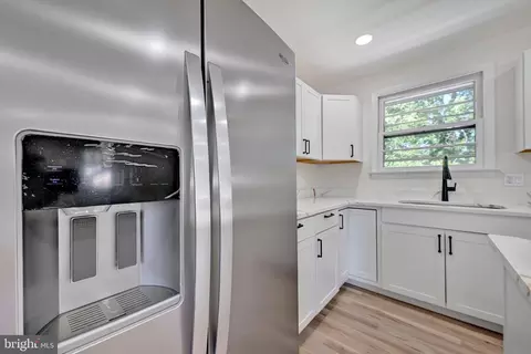 Other - 6005 Spell Rd, Clinton, MD 20735 photo 7 of 17
