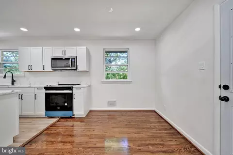 Other - 6005 Spell Rd, Clinton, MD 20735 photo 3 of 17