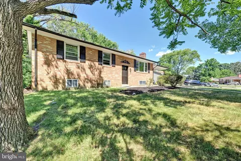 Other - 6005 Spell Rd, Clinton, MD 20735 photo 1 of 17