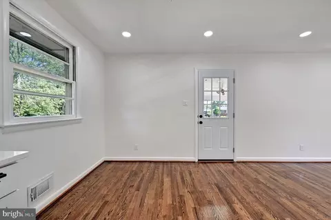 Other - 6005 Spell Rd, Clinton, MD 20735 photo 5 of 17