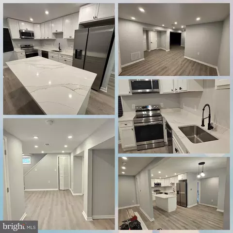 5303 55th Pl, Riverdale, MD 20737