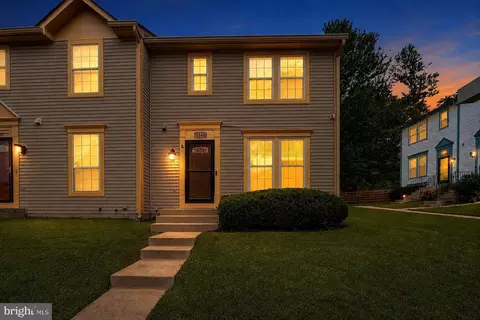 1040 Karen Blvd, Capitol Heights, MD 20743