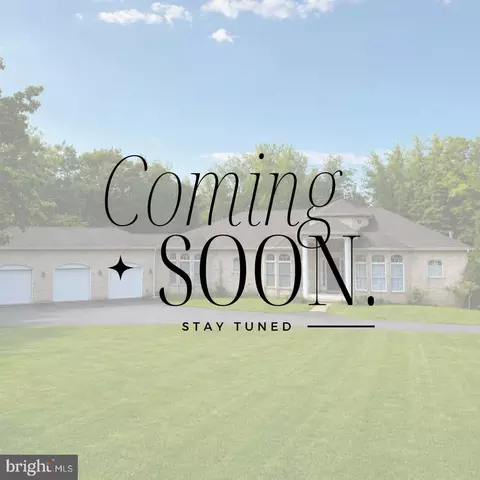 14517 Rock Creek Rd, Brandywine, MD 20613