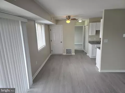 Undisclosed, Hyattsville, MD 20784