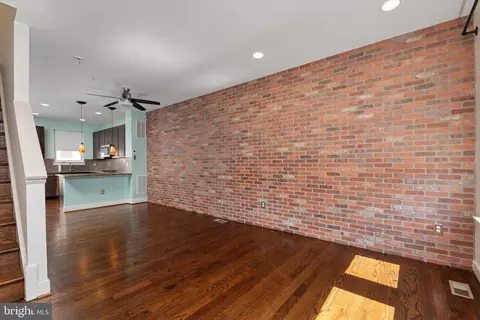 5646 46th Pl, Hyattsville, MD 20781