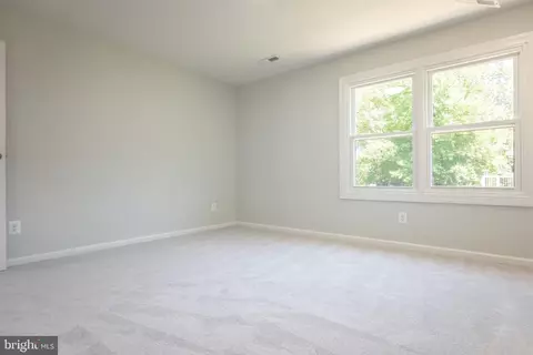 8822 Saunders Ln, Lanham, MD 20706 photo 34