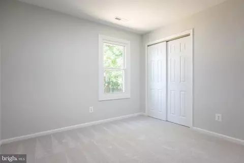 8822 Saunders Ln, Lanham, MD 20706 photo 28