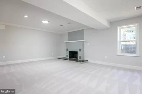 8822 Saunders Ln, Lanham, MD 20706 photo 26