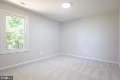 8822 Saunders Ln, Lanham, MD 20706 photo 37