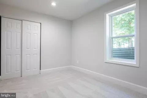 8822 Saunders Ln, Lanham, MD 20706 photo 19