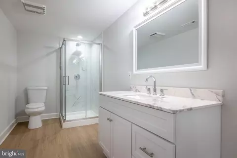 8822 Saunders Ln, Lanham, MD 20706 photo 22
