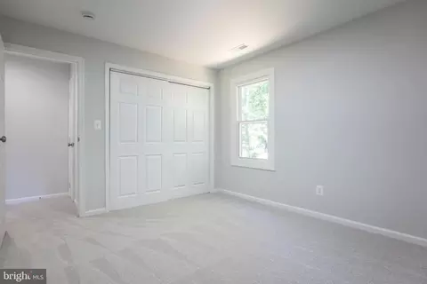 8822 Saunders Ln, Lanham, MD 20706 photo 35