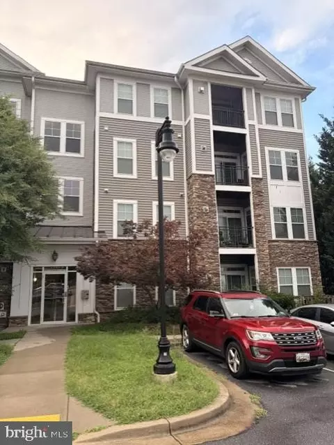 1321 Karen Blvd #207, Capitol Heights, MD 20743