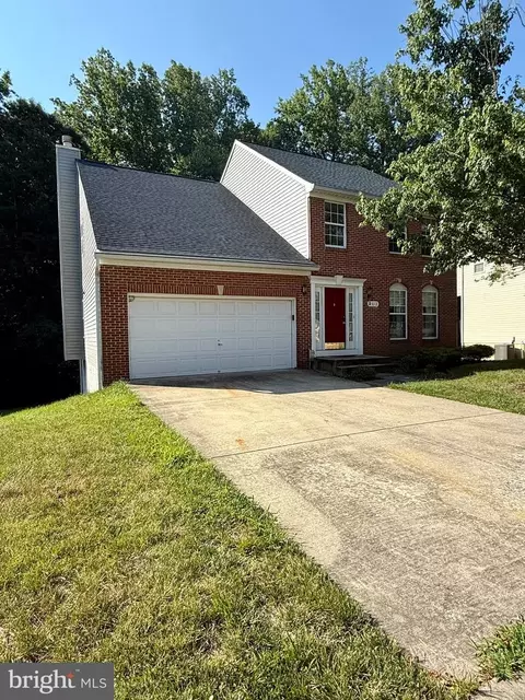 9613 Utica Pl, Marlboro, MD 20774