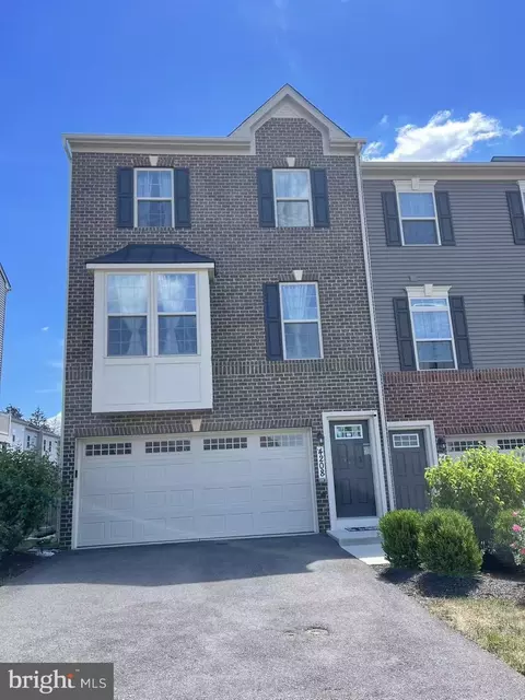 4208 Winifred Ln, Marlboro, MD 20772