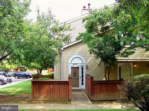 11241 Raging Brook Dr #251C, Bowie, MD 20720
