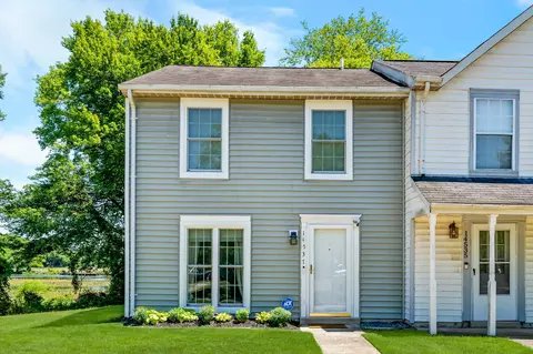 14537 Marlborough Cir, Marlboro, MD 20772