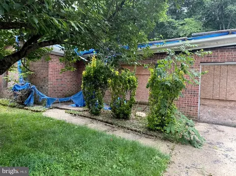 1005 Fenton Pl, Marlboro, MD 20774