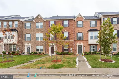10520 Norbourne Farm Rd, Marlboro, MD 20772