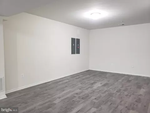 Living - 7406 White Plains Ln, Brandywine, MD 20613 photo 27 of 27