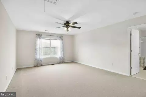 Other - 7406 White Plains Ln, Brandywine, MD 20613 photo 6 of 13