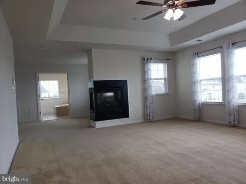 Living - 7406 White Plains Ln, Brandywine, MD 20613 photo 22 of 27
