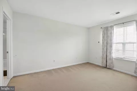 Other - 7406 White Plains Ln, Brandywine, MD 20613 photo 7 of 13