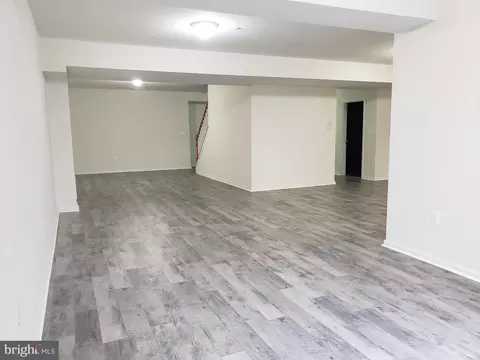 Living - 7406 White Plains Ln, Brandywine, MD 20613 photo 24 of 27