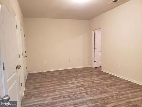 Other - 7406 White Plains Ln, Brandywine, MD 20613 photo 11 of 13