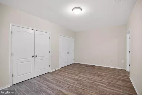Other - 7406 White Plains Ln, Brandywine, MD 20613 photo 8 of 13