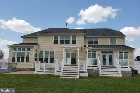 Other - 7406 White Plains Ln, Brandywine, MD 20613 photo 13 of 13