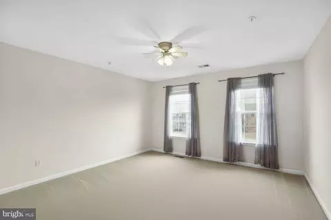 Other - 7406 White Plains Ln, Brandywine, MD 20613 photo 5 of 13