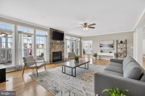 Other - 7406 White Plains Ln, Brandywine, MD 20613 photo 3 of 13
