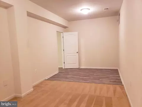 Other - 7406 White Plains Ln, Brandywine, MD 20613 photo 10 of 13