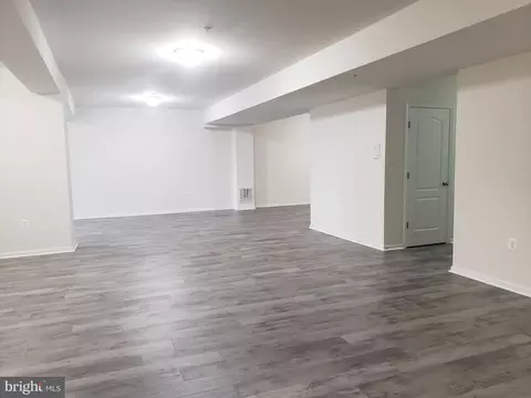 Living - 7406 White Plains Ln, Brandywine, MD 20613 photo 26 of 27