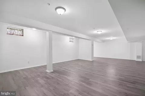 Other - 7406 White Plains Ln, Brandywine, MD 20613 photo 12 of 13